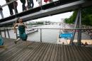 Mama Riverside 38 * 4368 x 2912 * (4.46MB)